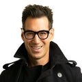 Chris Lim Real Estate Agent at Coldwell Banker Residential Brokerage