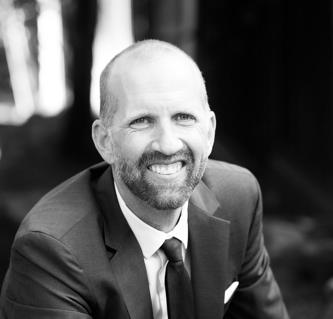 Mathew Haugen avatar