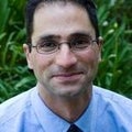 Bahman Ghashghaei Real Estate Agent at REMAX GOLD Capital West Realty, Inc
