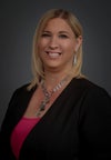 Karie Lewis avatar