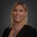 Karie Lewis Real Estate Agent at Century 21 Select Group
