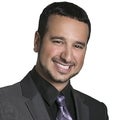 Subhi Barakat Real Estate Agent at Compass