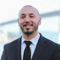 Martin Encinas Real Estate Agent at Harper Real Estate