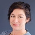Leslie Bandy Real Estate Agent at Red Oak Realty