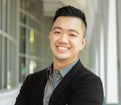 Michael Bang Real Estate Agent at Balcony Real Estate