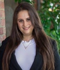 Inna Lehman Real Estate Agent at eXp Realty of California, Inc.