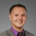 Robert Hansen Real Estate Agent at Keller Williams Realty