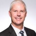 Brad Garofalo Real Estate Agent at Real Estate Experts