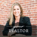 Kelly Baldwin Real Estate Agent at eXp Realty