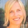 Christine Kirks Real Estate Agent at Intero Real Estate Services