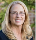 Helen Gardin Real Estate Agent at My Pulse Real Estate