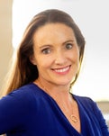 Anne Laury Real Estate Agent at Coldwell Banker Residential Brokerage