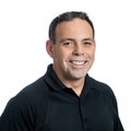 John Lauer Real Estate Agent at Realty ONE Group Complete