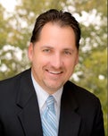 Ned Laugharn Real Estate Agent at eXp Realty of California