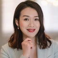 Amanda Lau Real Estate Agent at eXp Realty