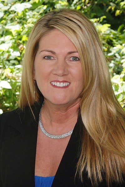 Kim Bradburn-gonzales avatar