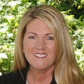 Kim Bradburn-gonzales Real Estate Agent at Sereno Group