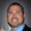 Josh Lasquete Real Estate Agent at Real Estate With Purpose Inc.