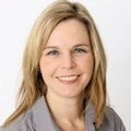 Betsy Hamilton Real Estate Agent at REMAX GOLD