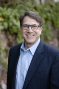Adam Hamalian Real Estate Agent at Dudum Real Estate - Hutchens Hamalian Group