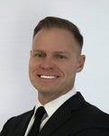 Jeremy Larson Real Estate Agent at Larson Real Estate - eXp Realty