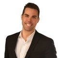 Ryan Larocca Real Estate Agent at Real Estate Experts