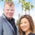 Darren Hall Real Estate Agent at RE/MAX Gold