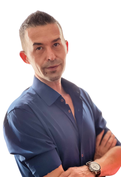 Deniz Halilov Real Estate Agent at Coldwell Banker Realty