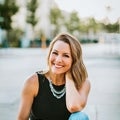 Samantha Landon Real Estate Agent at RealtyONE Group
