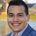 Ricardo Galindo Real Estate Agent at Marker Real Estate