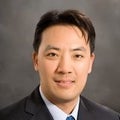 Philip Kim Real Estate Agent at Century 21 Realtor Philip Kim