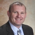 Eric Hummel Real Estate Agent at HomeSmart PV & Associates