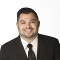 Joe Borromeo Real Estate Agent at Compass