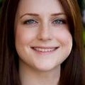Alicia Bortolazzo Real Estate Agent at Coldwell Banker Solano Pacific