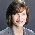 Kara Murray Real Estate Agent at Intero Real Estate Services