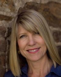Shari Lyons avatar