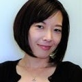 Joanne Huh Real Estate Agent at Coldwell Banker