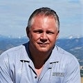 Phil Boren Real Estate Agent at RE/MAX Gold
