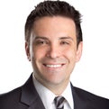 Matthew Hughes Real Estate Agent at Remark International Realty