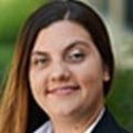 Kaylin Kielich Real Estate Agent at Stanley Real Estate & Investment Inc.