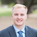 Nelson Lund Real Estate Agent at Nick Sadek Sotheby's International Realty