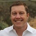 Matthew Mueller Real Estate Agent at Mainstream Real Estate Group