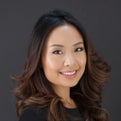 Amber Lum Real Estate Agent at Aethos Real Estate