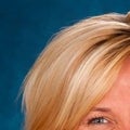 Casey Moutier Real Estate Agent at Perception Real Estate