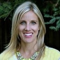 Rachel Ludlow Real Estate Agent at Realty One Group Complete