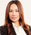 Aimee Huang avatar