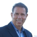 Christopher Bommarito Real Estate Agent at Bommarito Real Estate