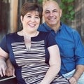 Larry & April Mosher Real Estate Agent at Keller Williams Studio City
