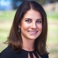 Camilla Moshayedi Real Estate Agent at Compass