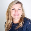 Kelly Zimmerman avatar